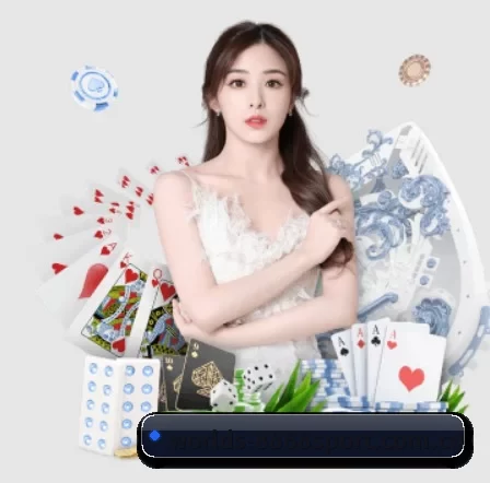 worlds-8868sport.com.cn APP