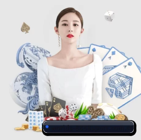 worlds-8868sport.com.cn APP 界面