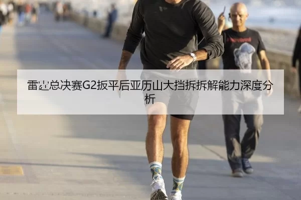lei-ting-zong-jue-sai-ban-ping-hou-ya-li-shan-da-dang-chai-chai-jie-neng-li-shen-du-fen-xi-2-831.jpg